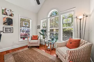 19 Laughing Gull Dr, Beaufort, SC 29907 - Photo 12