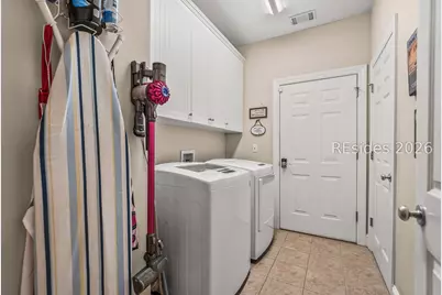19 Laughing Gull Drive, Beaufort, SC 29907 - Photo 34