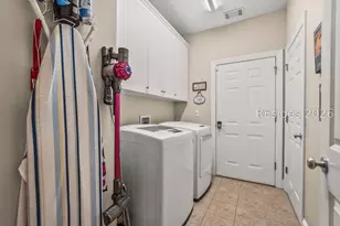 19 Laughing Gull Dr, Beaufort, SC 29907 - Photo 34