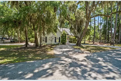 19 Laughing Gull Drive, Beaufort, SC 29907 - Photo 68
