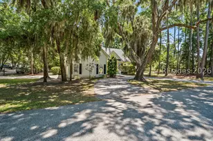 19 Laughing Gull Dr, Beaufort, SC 29907 - Photo 68
