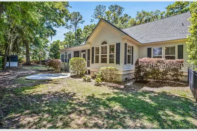 19 Laughing Gull Drive, Beaufort, SC 29907 - Photo 44