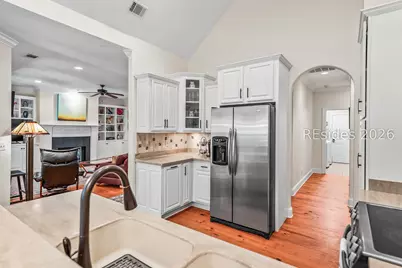 19 Laughing Gull Drive, Beaufort, SC 29907 - Photo 40