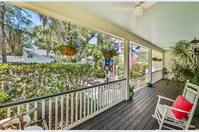 19 Laughing Gull Drive, Beaufort, SC 29907 - Photo 50