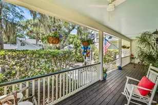 19 Laughing Gull Dr, Beaufort, SC 29907 - Photo 50