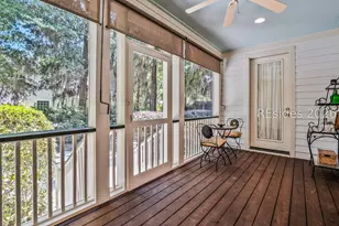 19 Laughing Gull Dr, Beaufort, SC 29907 - Photo 42