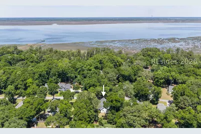 19 Laughing Gull Drive, Beaufort, SC 29907 - Photo 54