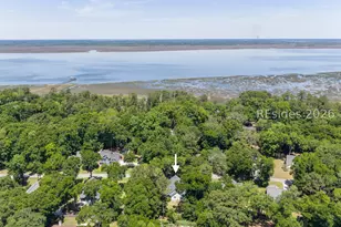19 Laughing Gull Dr, Beaufort, SC 29907 - Photo 54
