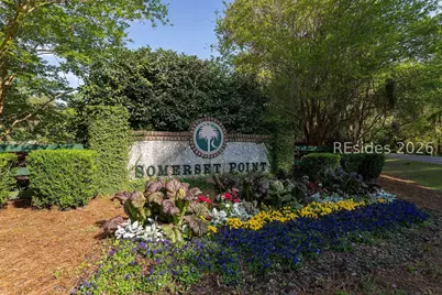 19 Laughing Gull Drive, Beaufort, SC 29907 - Photo 64