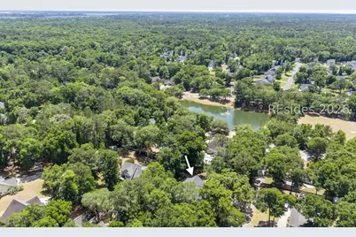19 Laughing Gull Drive, Beaufort, SC 29907 - Photo 60