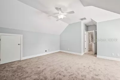 19 Laughing Gull Drive, Beaufort, SC 29907 - Photo 32