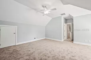 19 Laughing Gull Dr, Beaufort, SC 29907 - Photo 32