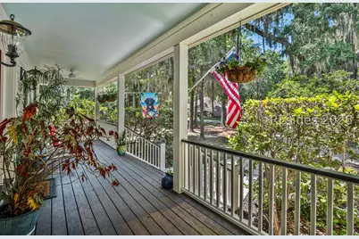 19 Laughing Gull Drive, Beaufort, SC 29907 - Photo 4