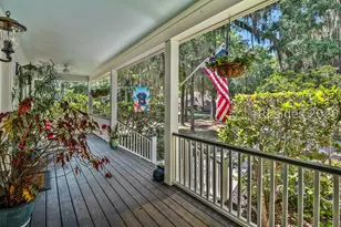 19 Laughing Gull Dr, Beaufort, SC 29907 - Photo 4