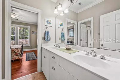 19 Laughing Gull Drive, Beaufort, SC 29907 - Photo 24