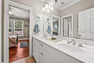 19 Laughing Gull Dr, Beaufort, SC 29907 - Photo 24
