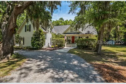 19 Laughing Gull Drive, Beaufort, SC 29907 - Photo 52