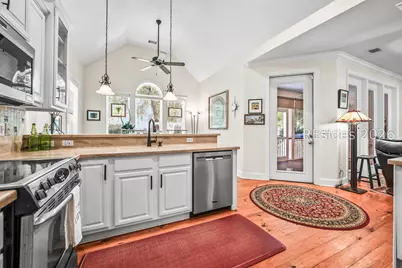 19 Laughing Gull Drive, Beaufort, SC 29907 - Photo 38