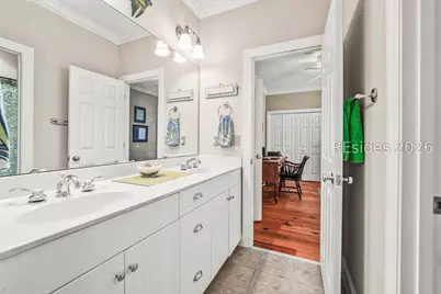 19 Laughing Gull Drive, Beaufort, SC 29907 - Photo 26