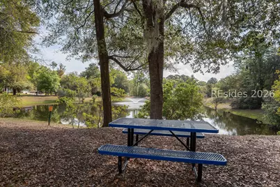 19 Laughing Gull Drive, Beaufort, SC 29907 - Photo 62
