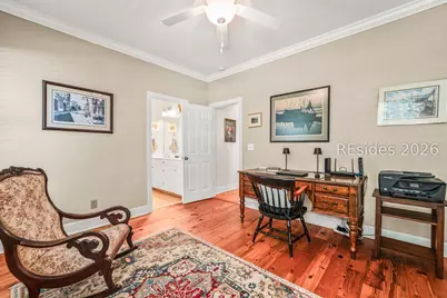 19 Laughing Gull Drive, Beaufort, SC 29907 - Photo 28