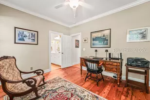 19 Laughing Gull Dr, Beaufort, SC 29907 - Photo 28