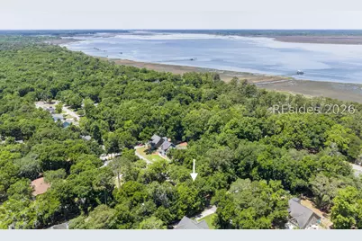 19 Laughing Gull Drive, Beaufort, SC 29907 - Photo 56