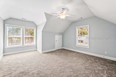 19 Laughing Gull Drive, Beaufort, SC 29907 - Photo 30
