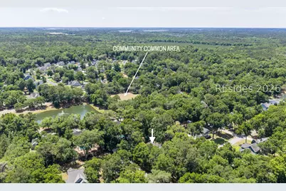 19 Laughing Gull Drive, Beaufort, SC 29907 - Photo 58