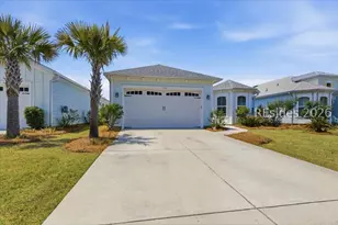 1142 Landshark Blvd, Hardeeville, SC 29927 - Photo 68