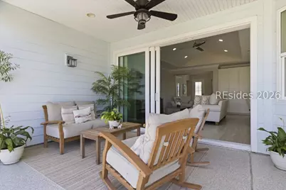 1142 Landshark Boulevard, Hardeeville, SC 29927 - Photo 60