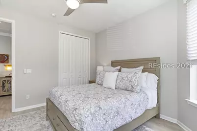 1142 Landshark Boulevard, Hardeeville, SC 29927 - Photo 10