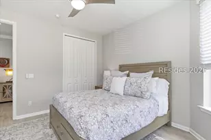 1142 Landshark Blvd, Hardeeville, SC 29927 - Photo 10