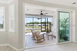 1142 Landshark Blvd, Hardeeville, SC 29927 - Photo 56