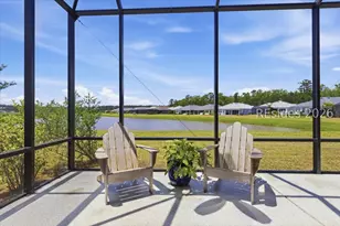 1142 Landshark Blvd, Hardeeville, SC 29927 - Photo 54