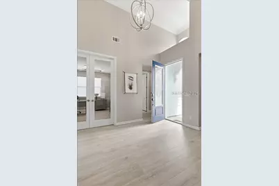 1142 Landshark Boulevard, Hardeeville, SC 29927 - Photo 28