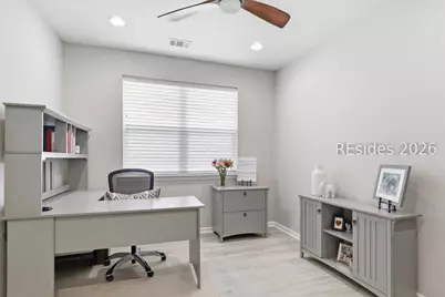 1142 Landshark Boulevard, Hardeeville, SC 29927 - Photo 20