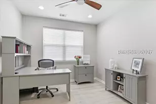 1142 Landshark Blvd, Hardeeville, SC 29927 - Photo 20