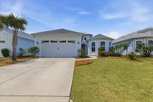 1142 Landshark Blvd, Hardeeville, SC 29927 - Photo 64