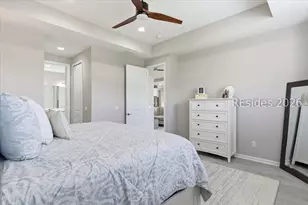 1142 Landshark Blvd, Hardeeville, SC 29927 - Photo 40