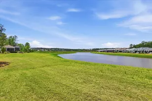1142 Landshark Blvd, Hardeeville, SC 29927 - Photo 62