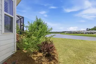 1142 Landshark Blvd, Hardeeville, SC 29927 - Photo 6