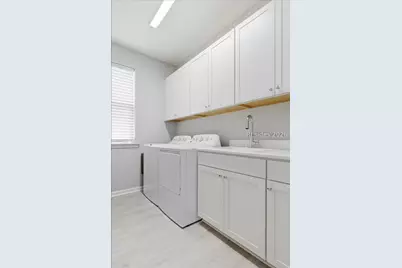 1142 Landshark Boulevard, Hardeeville, SC 29927 - Photo 54
