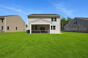 800 Rifle Rd, Ridgeland, SC 29937 - Photo 50