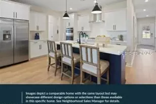 800 Rifle Rd, Ridgeland, SC 29937 - Photo 2