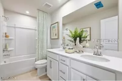 800 Rifle Road, Ridgeland, SC 29937 - Photo 26