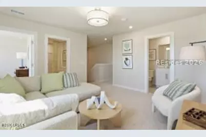 800 Rifle Road, Ridgeland, SC 29937 - Photo 24