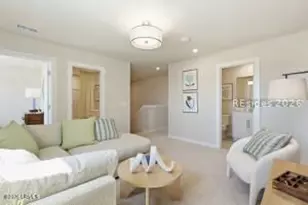 800 Rifle Rd, Ridgeland, SC 29937 - Photo 24