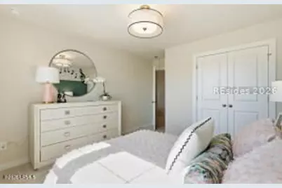 800 Rifle Road, Ridgeland, SC 29937 - Photo 28