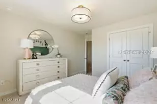 800 Rifle Rd, Ridgeland, SC 29937 - Photo 28